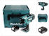 Makita DTR180T1J