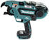 Makita DTR180T1J