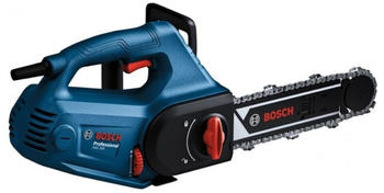 Bosch Porenbetonschneider (06012B6020)
