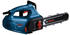 Bosch Porenbetonschneider (06012B6020)