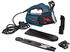 Bosch Porenbetonschneider (06012B6020)