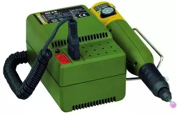 Proxxon Netzger&auml;t MICROMOT NG 2/S (28706)