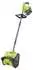 Ryobi RY185- T25A-140