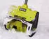 Ryobi RY185- T25A-140