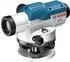 Bosch GOL 20 D Professional