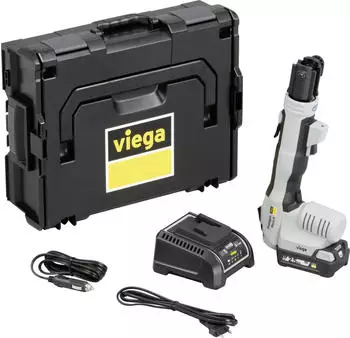 Viega 790 868
