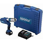Uponor Akku-Pressmaschine 1083612