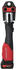 Rothenberger ROMAX 4000 Basic Set (1000004165)
