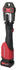 Rothenberger ROMAX 4000 Basic Set (1000004165)