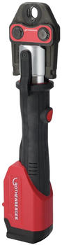 Rothenberger ROMAX 4000 AMPShare (1000004166)