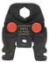 Rothenberger COMPACT III Set SV15-22-28 (1000004275)