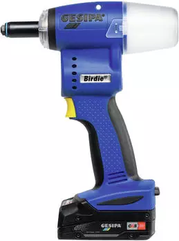 Gesipa Birdie (1746720)