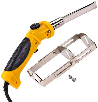 Dema Thermosäge 130W (94299)