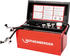 Rothenberger ROFROST II R290 2