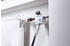 Rothenberger ROFROST II R290 2