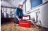 Rothenberger ROFROST II R290 2