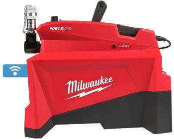 Milwaukee M18 HUP700-121 (4933471813)
