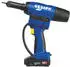 Gesipa FireBird Pro CAS Akku-Nietmutternpistole 18V 2Ah (1679670)