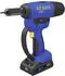 Gesipa FireBird Pro CAS Akku-Nietmutternpistole 18V 2Ah (1679670)