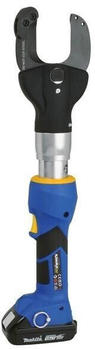 Klauke ESM50CFM