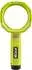 USB Lithium Ryobi