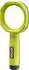 USB Lithium Ryobi
