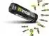 USB Lithium Ryobi
