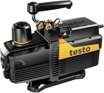 Testo 565i (0564 5652)
