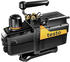 Testo 565i (0564 5652)