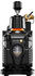 Testo 565i (0564 5652)
