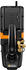 Testo 565i (0564 5652)