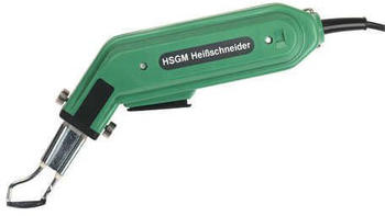 HSGM Kerbl 22720