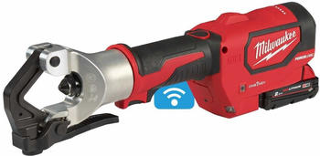 Milwaukee M18HDCT-202C (4933471950)