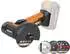 WORX Chopper WX801 (20V)