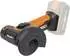WORX Chopper WX801 (20V)