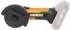 WORX Chopper WX801 (20V)