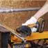 WORX Chopper WX801 (20V)