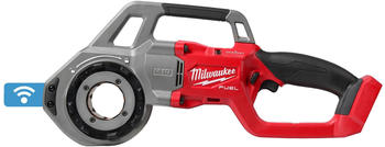 Milwaukee M18FPT114-0C (4933480220)