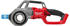 Milwaukee M18FPT114