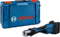 Bosch Professional Akku-Presswerkzeug GPT 18V-32 Ohne Akku - in XL-BOXX - 06019M2100