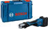 Bosch GPT 18V-32