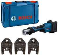 Bosch Professional 06019M2104, Bosch Professional Akku-Presswerkzeug (06019M2104)