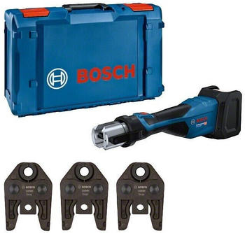 Bosch GPT 18V-32 (06019M2104)