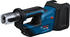 Bosch GPT 18V-19 (06019M2000)