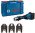 Bosch GPT 18V-32