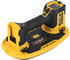 DeWalt DCE590N-XJ