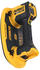 DeWalt DCE590N-XJ