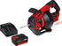 Einhell TE-DA 18/760 Li (1 x 4,0 Ah)