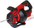 Einhell TE-DA 18/760 Li (1 x 4,0 Ah)