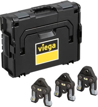 Viega PT2 793 500 (2202.33)